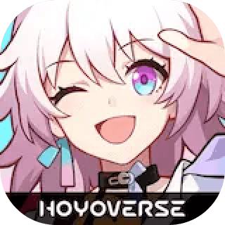 HOYOVERSE
